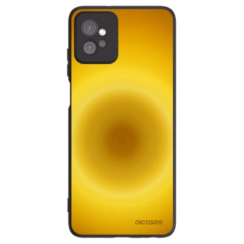 Etui na Motorola Moto G32 - Solar Pulse