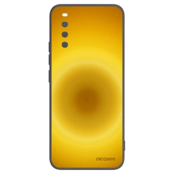 Etui na Sony Xperia 10 III - Solar Pulse