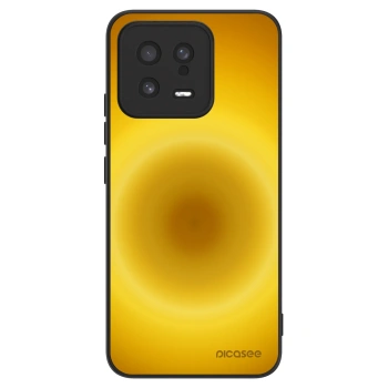 Etui na Xiaomi 13 - Solar Pulse