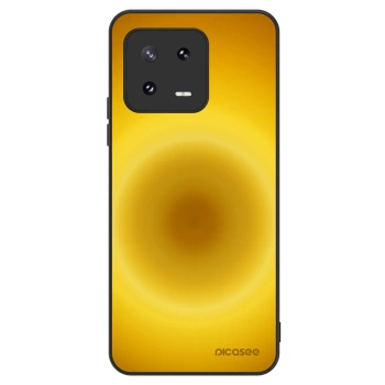 Etui na Xiaomi 13 Pro - Solar Pulse