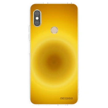 Etui na Xiaomi Redmi Note 5 Global - Solar Pulse