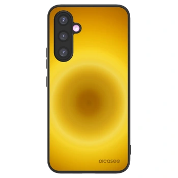 Picasee ULTIMATE CASE na Samsung Galaxy A54 5G A546B - Solar Pulse
