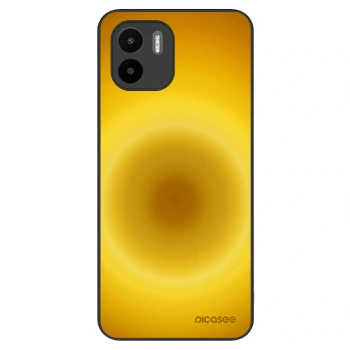 Etui na Xiaomi Redmi A2 - Solar Pulse