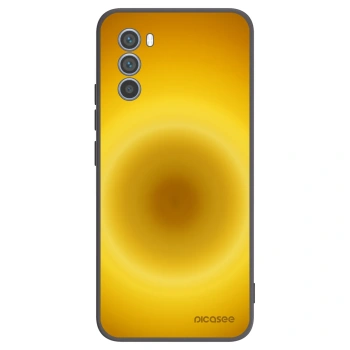 Etui na Motorola Moto G62 - Solar Pulse