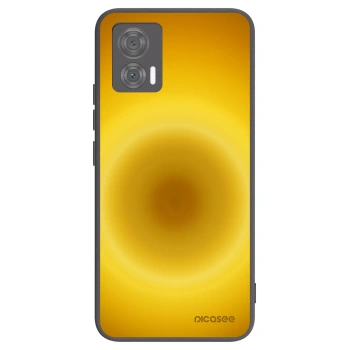 Etui na Motorola Edge 30 Neo - Solar Pulse