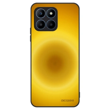 Etui na Honor 70 Lite - Solar Pulse