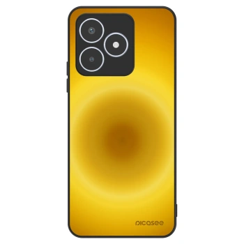 Etui na Realme C53 - Solar Pulse