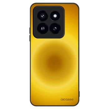 Etui na Xiaomi 14 Pro - Solar Pulse
