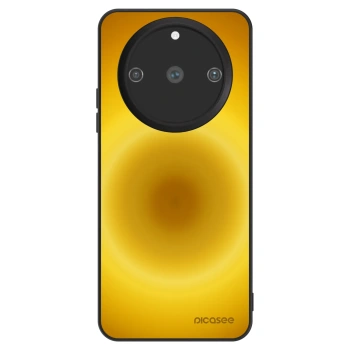 Etui na Realme 11 Pro+ - Solar Pulse