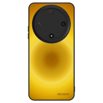 Etui na Honor Magic6 Lite 5G - Solar Pulse