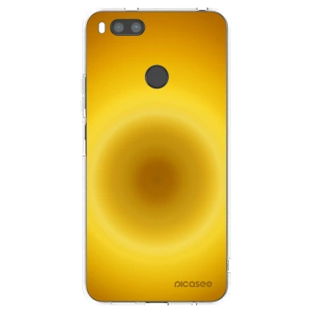 Etui na Xiaomi Mi A1 Global - Solar Pulse