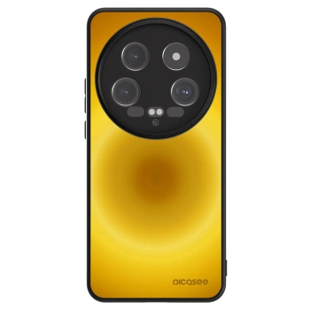 Etui na Xiaomi 14 Ultra - Solar Pulse