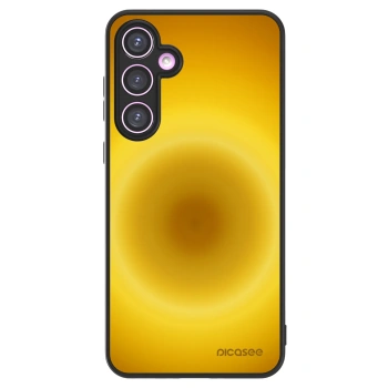 Picasee ULTIMATE CASE na Samsung Galaxy A35 5G A356B - Solar Pulse
