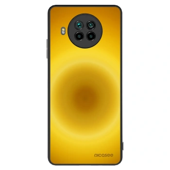 Etui na Xiaomi Mi 10T Lite - Solar Pulse