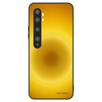 Etui na Xiaomi Mi Note 10 (Pro) - Solar Pulse