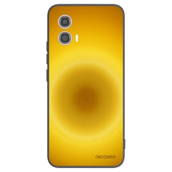 Etui na Motorola Moto G53 5G - Solar Pulse