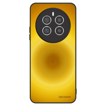 Etui na Realme 12 Pro 5G - Solar Pulse
