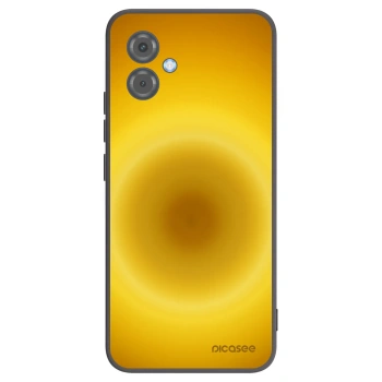 Etui na Motorola Moto G14 - Solar Pulse