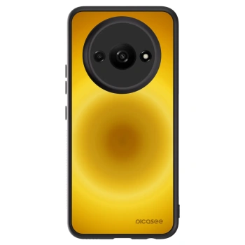 Etui na Xiaomi Redmi A3 - Solar Pulse