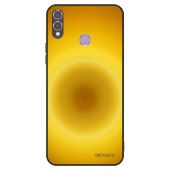Etui na Honor 8X - Solar Pulse