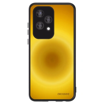 Etui na Honor 200 Lite - Solar Pulse