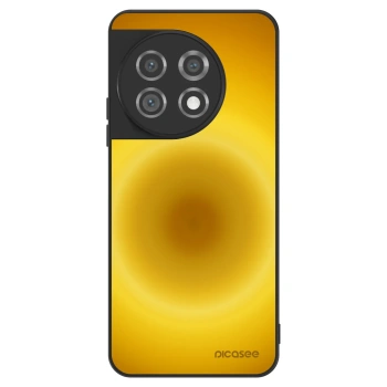 Etui na OnePlus 11 5G - Solar Pulse