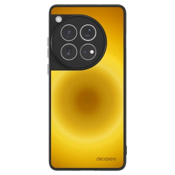 Picasee ULTIMATE CASE na OnePlus 12 5G - Solar Pulse