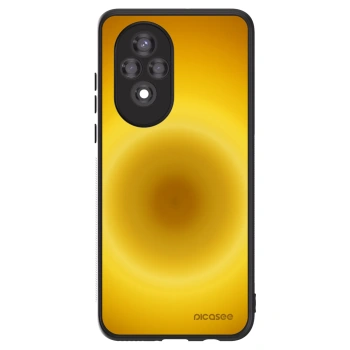 Etui na Honor 200 Pro 5G - Solar Pulse
