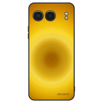 Etui na OnePlus Nord 4 - Solar Pulse