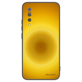 Etui na Xiaomi Mi 9 - Solar Pulse