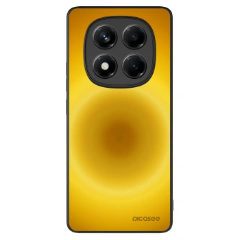 Picasee ULTIMATE CASE na Xiaomi Redmi Note 14 Pro+ 5G - Solar Pulse