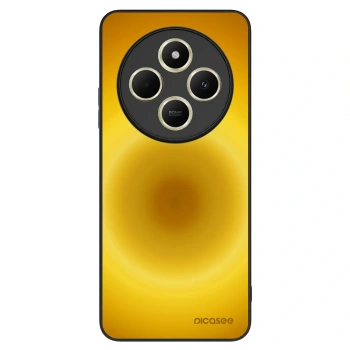 Etui na Xiaomi Redmi 14C - Solar Pulse