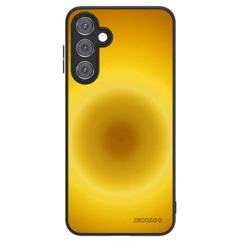 Picasee ULTIMATE CASE na Samsung Galaxy A16 5G - Solar Pulse