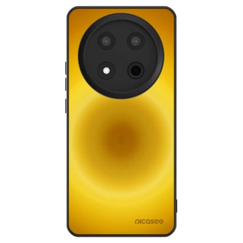 Etui na Honor Magic7 Lite 5G - Solar Pulse