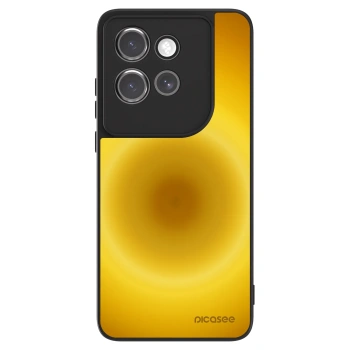 Etui na Motorola Edge 50 Neo - Solar Pulse