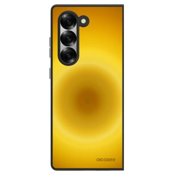 Etui na Samsung Galaxy Z Fold6 5G - Solar Pulse