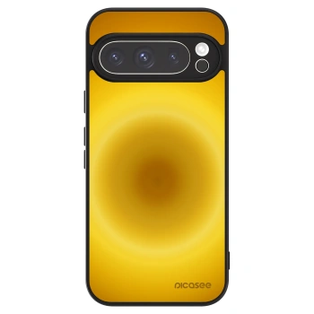 Etui na Google Pixel 9 Pro - Solar Pulse