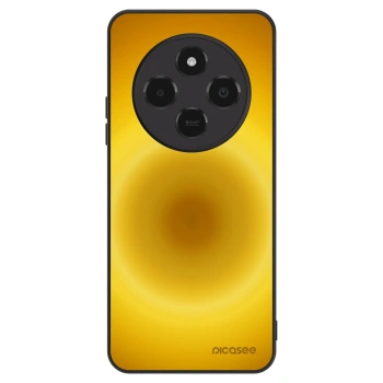 Etui na Xiaomi Poco C75 - Solar Pulse