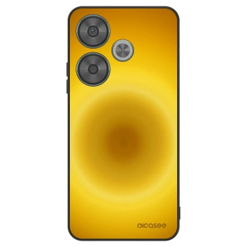 Etui na Xiaomi Poco F6 - Solar Pulse