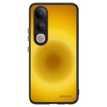 Etui na Vivo V50 Lite 5G - Solar Pulse