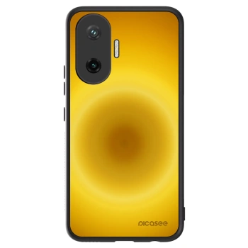 Etui na Xiaomi Poco F7 5G - Solar Pulse