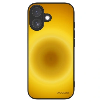 Picasee ULTIMATE CASE na Apple iPhone 17 - Solar Pulse