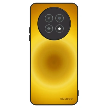 Etui na Realme 12X - Solar Pulse