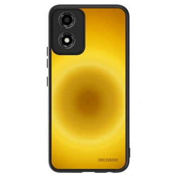 Etui na Motorola Moto E14 - Solar Pulse