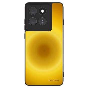 Etui na Motorola Edge 60 5G - Solar Pulse