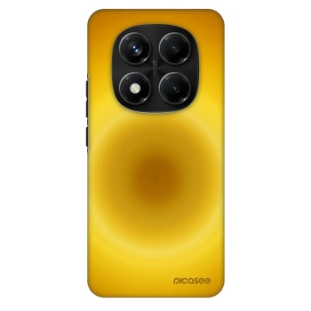 Etui na Xiaomi Redmi Note 14 Pro+ 5G - Solar Pulse