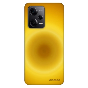 Etui na Xiaomi Redmi Note 12 Pro+ 5G - Solar Pulse