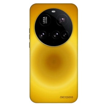 Etui na Xiaomi 15 Ultra - Solar Pulse