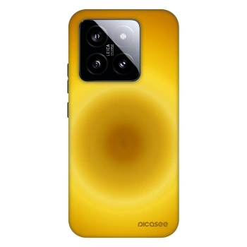 Etui na Xiaomi 14 - Solar Pulse