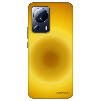 Etui na Xiaomi 13 Lite - Solar Pulse